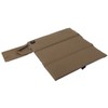 Portable Heated Seat Cushion Outdoor Foldable USB Powered Chair Pad
