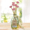 Penny & Rose Ceramic Rose Diffuser | Linens On The