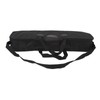 Large Telescope Bag for 70400 70300 Telescopes Multipurpose Carrying Case