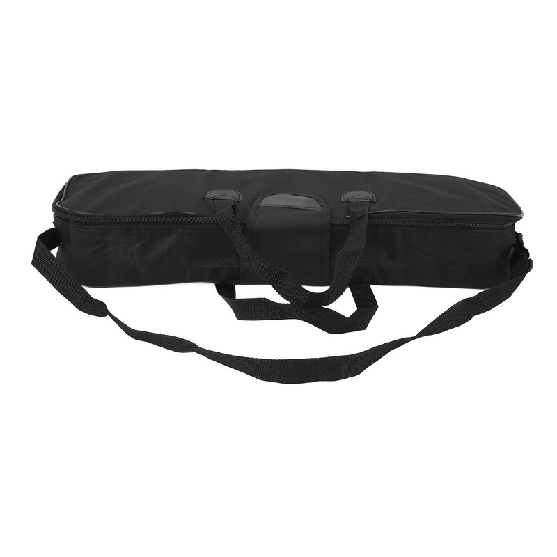 Large Telescope Bag for 70400 70300 Telescopes Multipurpose Carrying Case