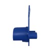 Schlage M204-198 Boring Jig for Nd and AL Series Locks,
