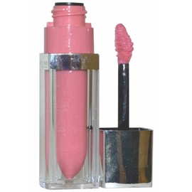 Glory Cosmetics Maybelline Color Elixir Lip Gloss 105 Petal Plush 5ml