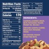 Planter's Planters Mixed Nuts, Lightly Salted Deluxe Mixed Nuts, 15.25