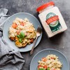 RiceSelect Arborio Rice, Risotto Rice, Gluten-Free, Non-GMO, 32 oz (Pack