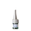 Biolage Professional Hair Spa Full Rescue Aminexil 6x10ml - Ampullen