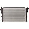 Spectra Premium 4401-1104 Intercooler