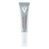 Crema Vichy Liftactiv Supreme Contorno Ojos