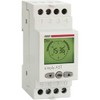 Dimmer Switch Simply Branch VE707600