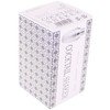 UK 18 – 8 Cocktail Shaker 230cc C