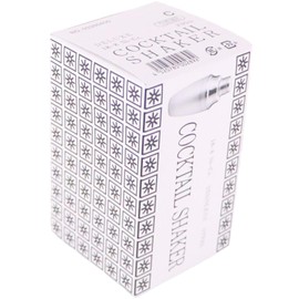 UK 18 – 8 Cocktail Shaker 230cc C