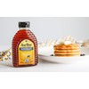 Sue Bee Regional Southeast Honey, Strained, Unfiltered USA Beekeeper-Owned Co-op,