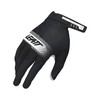 Leatt New Moto 2.5 Glove X-Flow Junior