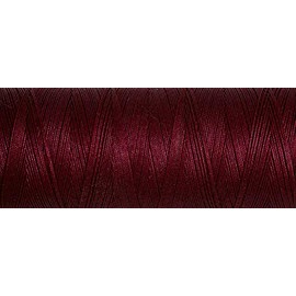 Natural Cotton Thread 100m 3022