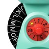 Yulu Buzzer Beater, Five Second Interactive Naming Game, Fast Talking