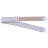 Sandhill Tools Adjustable Lightweight Ostomy Belt adjusts up to 40