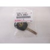Lexus 89070-48821, Remote Control Transmitter for Keyless Entry and Alarm