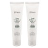 Make Prem Safe Me Relief Moisture Cleansing Foam 1+1 Double