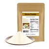 CCnature Stevia Powder Extract Natural Sweetener Zero Calorie Sugar Substitute12oz