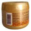 Grisi Jalea Real Crema Solida 110g