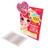Prudor Natural 100 (Pack of 100)