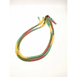 One T-shirt Necklace, Chewelry necklace, Sensory, toy stim, fidget, Autism,...