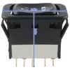 MOTOALL A0630769008 A0630769027 Window Switch for Freightliner Columbia Century 2001-2011