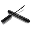 Hera Rich Curling Waterproof Black Mascara 6g / 헤라 리치 컬링 워터프루프 블랙 마스카라 6g