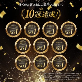 barcary bb cream set of 2