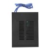 3.5 Inch Mobile Rack SATA Mobile Rack, Mobile Hard Drive