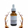 New Caffeine Solution 5%+ EGCG, Facial Caffeine Eye Serum, Moisturizing