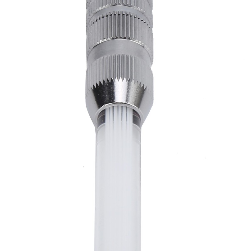 Diving Warning Signal Light Stick Diving Light Alerting Flashlight Lamp