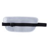 COCOON Travel Waist Wallet - Lightweight Travel Waist Bag, Star