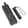 Diamond Tester Pen High Accuracy Jewelry Diamond Tester Professional Diamond