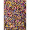 Spring Flower Blend – Edible flowers - Rose, Cornflower and