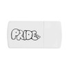 'Pride' Pill Box with Tablet Splitter (PI00033405)