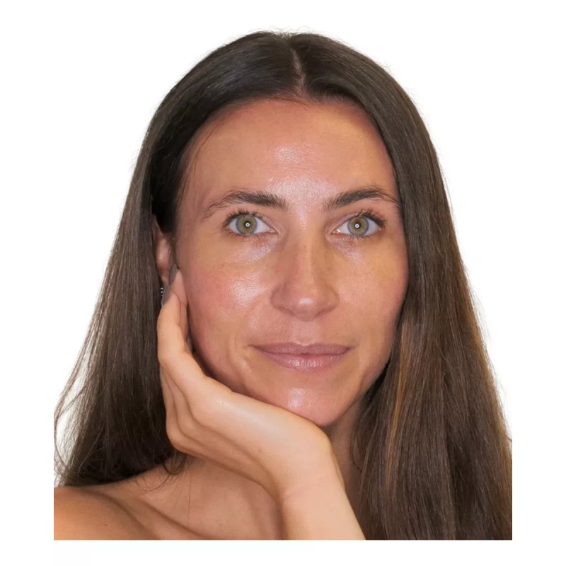 Edena, Fresh Hydrating Essence, Tónico Facial Hidratante
