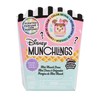 Just Play Munchlings Mini Munch 2pk S1 Wave 1