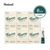 래디웰 파로 효소 6박스x30포 Radiwell Faro Enzyme 6 Boxes x 30 Packs