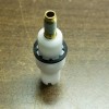Delta Faucet 28199 or CC28199 Diverter piece