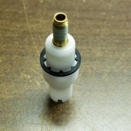 Delta Faucet 28199 or CC28199 Diverter piece