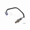 DENSO Auto Parts Oxygen Sensor 2344651