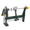 Orange Peeler Stainless Steel Quick Peeling Orange Peeling Machine Citrus
