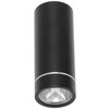 Wrist Flashlight High Brightness IP5 Waterproof Hands Free 3 Modes