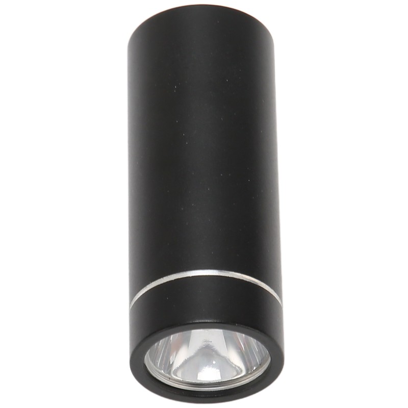 Wrist Flashlight High Brightness IP5 Waterproof Hands Free 3 Modes