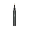 THREE Concealer YE Advanced Smoothing Concealer