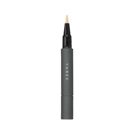 THREE Concealer YE Advanced Smoothing Concealer