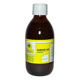 Elixir Re-240
