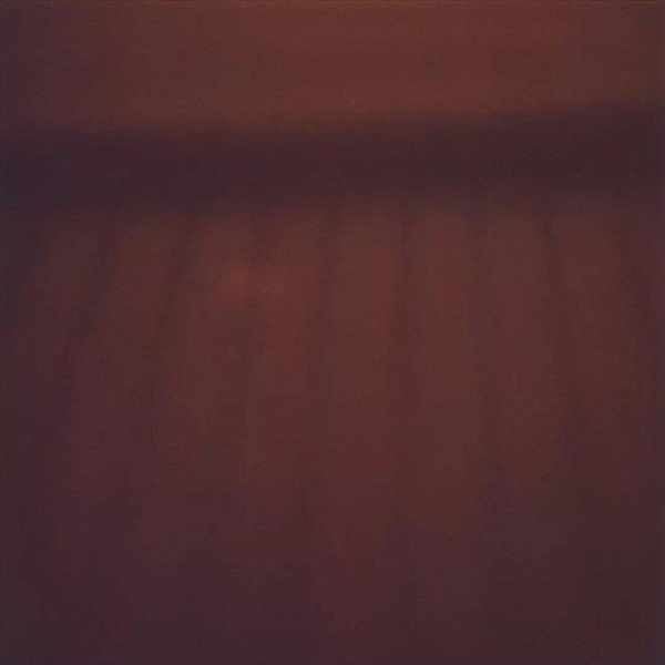 LOW EXIT PAPERS NEW LP