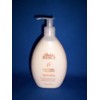 Back to Basics Coconut Mango Rejuvenating Body Lotion 10 Oz