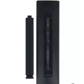 For Vizio GENUINE OEM VIZIO V405-H19 LED TV REMOTE CONTROL